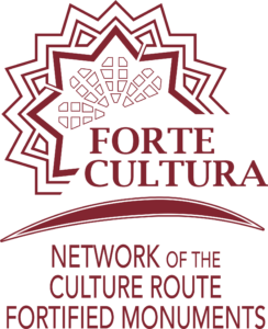 Logo-Forte-Cultura