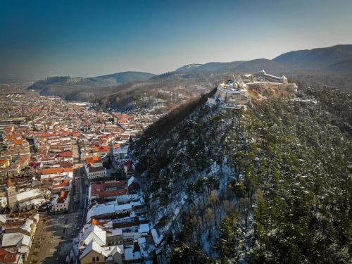 9e47cd_438510467999407e803d25f036c66e4a~mv2