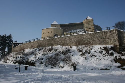 9e47cd_8383b96ecf994cf6b8dbb33b083cb87e~mv2