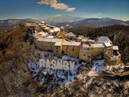 9e47cd_a4569ad236ec45acac3b2e883ca52505~mv2