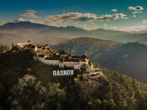 9e47cd_b20a1dad39ad4121adcb7a7260715eb1~mv2