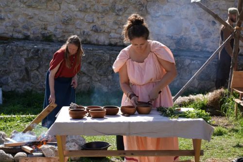 9e47cd_ec932813ea0c41fdbe358f41eaa4e0ee~mv2